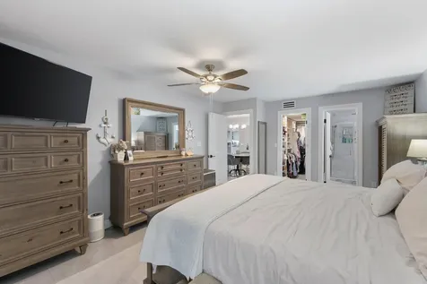 400 Sw 28th Avenue Delray Beach FL 33445