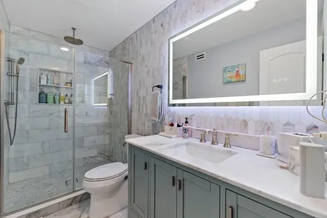 400 Sw 28th Avenue Delray Beach FL 33445