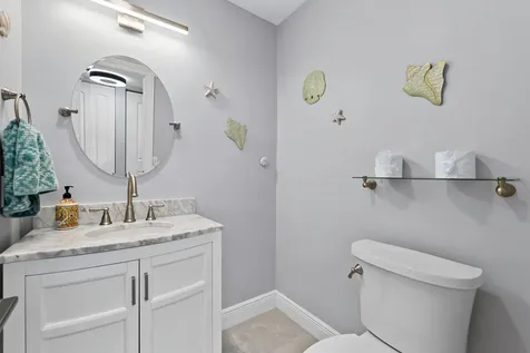 400 Sw 28th Avenue Delray Beach FL 33445
