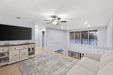 400 Sw 28th Avenue Delray Beach FL 33445