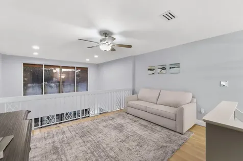 400 Sw 28th Avenue Delray Beach FL 33445