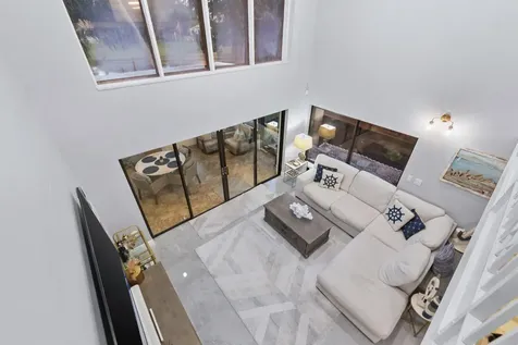 400 Sw 28th Avenue Delray Beach FL 33445