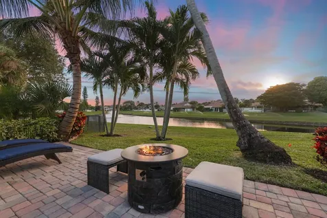 400 Sw 28th Avenue Delray Beach FL 33445