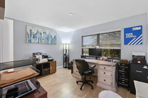 400 Sw 28th Avenue Delray Beach FL 33445
