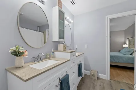 400 Sw 28th Avenue Delray Beach FL 33445