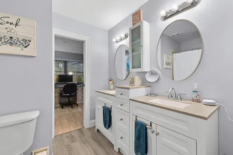 400 Sw 28th Avenue Delray Beach FL 33445
