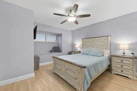 400 Sw 28th Avenue Delray Beach FL 33445