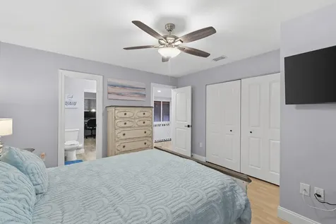 400 Sw 28th Avenue Delray Beach FL 33445