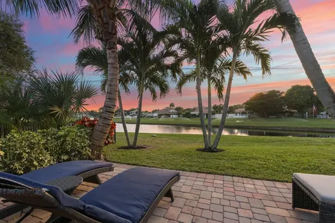 400 Sw 28th Avenue Delray Beach FL 33445