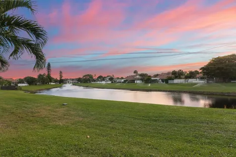 400 Sw 28th Avenue Delray Beach FL 33445
