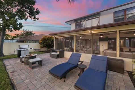 400 Sw 28th Avenue Delray Beach FL 33445
