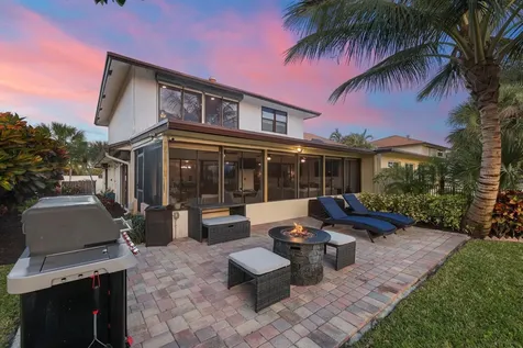 400 Sw 28th Avenue Delray Beach FL 33445