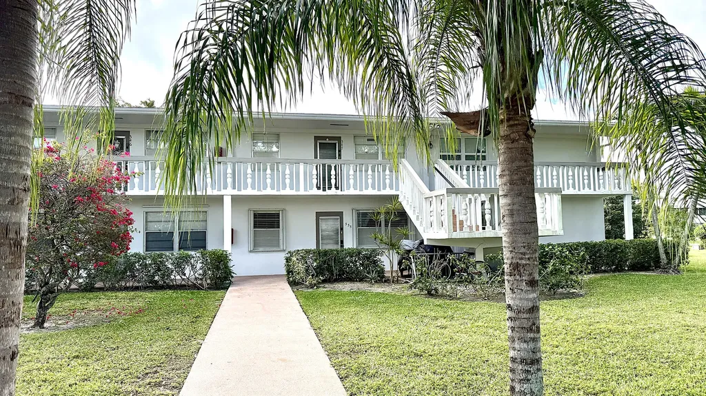 347 Tilford P Deerfield Beach FL 33442
