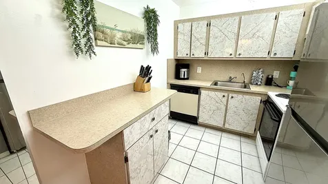 347 Tilford P Deerfield Beach FL 33442
