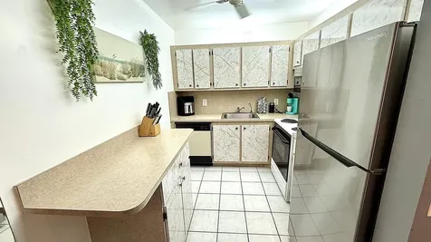 347 Tilford P Deerfield Beach FL 33442