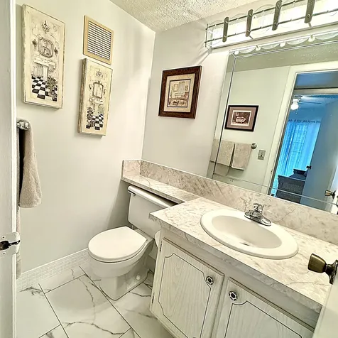 347 Tilford P Deerfield Beach FL 33442