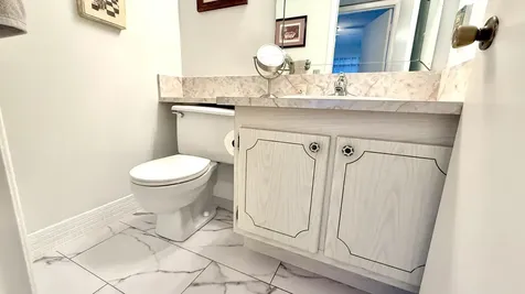 347 Tilford P Deerfield Beach FL 33442