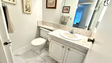 347 Tilford P Deerfield Beach FL 33442