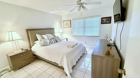 347 Tilford P Deerfield Beach FL 33442