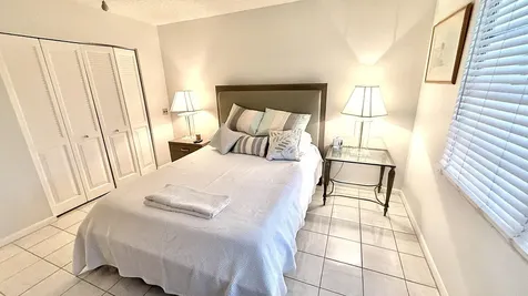 347 Tilford P Deerfield Beach FL 33442