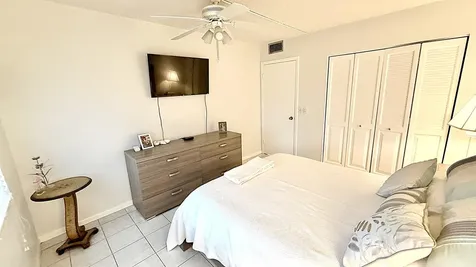 347 Tilford P Deerfield Beach FL 33442