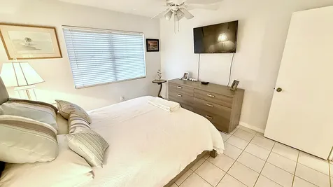 347 Tilford P Deerfield Beach FL 33442
