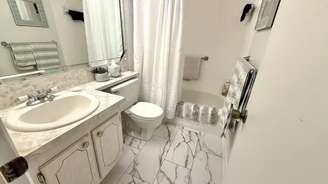 347 Tilford P Deerfield Beach FL 33442