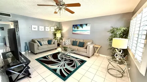 347 Tilford P Deerfield Beach FL 33442