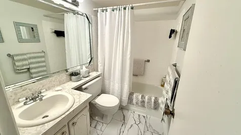 347 Tilford P Deerfield Beach FL 33442