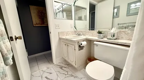 347 Tilford P Deerfield Beach FL 33442