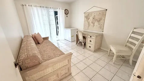 347 Tilford P Deerfield Beach FL 33442