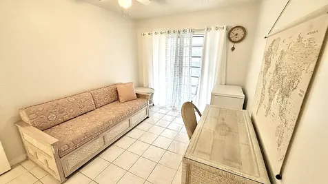 347 Tilford P Deerfield Beach FL 33442