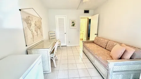 347 Tilford P Deerfield Beach FL 33442
