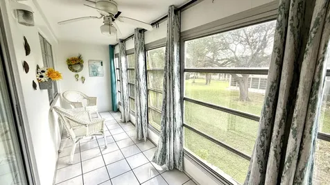 347 Tilford P Deerfield Beach FL 33442