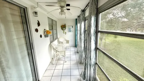 347 Tilford P Deerfield Beach FL 33442