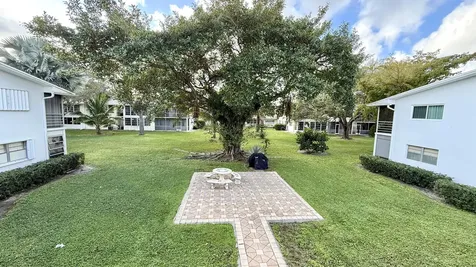 347 Tilford P Deerfield Beach FL 33442