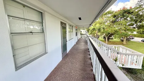 347 Tilford P Deerfield Beach FL 33442