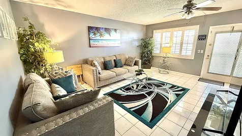 347 Tilford P Deerfield Beach FL 33442
