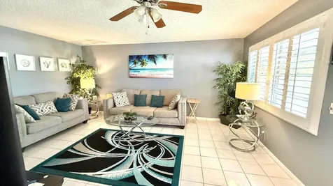 347 Tilford P Deerfield Beach FL 33442