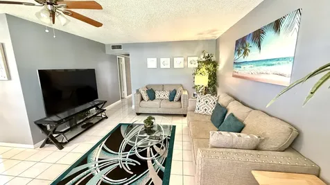 347 Tilford P Deerfield Beach FL 33442