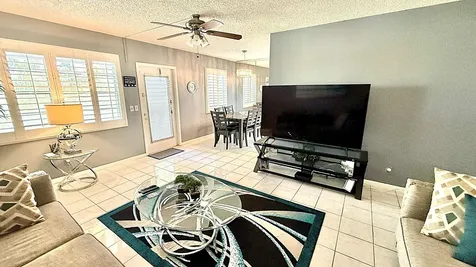 347 Tilford P Deerfield Beach FL 33442