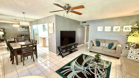 347 Tilford P Deerfield Beach FL 33442