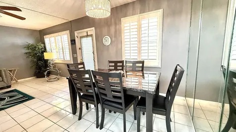347 Tilford P Deerfield Beach FL 33442