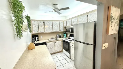 347 Tilford P Deerfield Beach FL 33442
