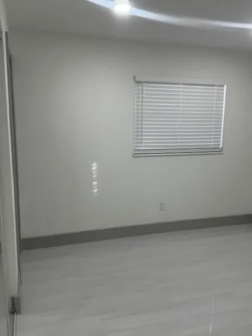 3104 Evergreen Palm Springs FL 33461