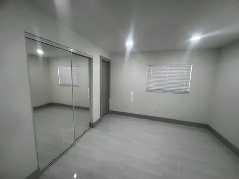 3104 Evergreen Palm Springs FL 33461