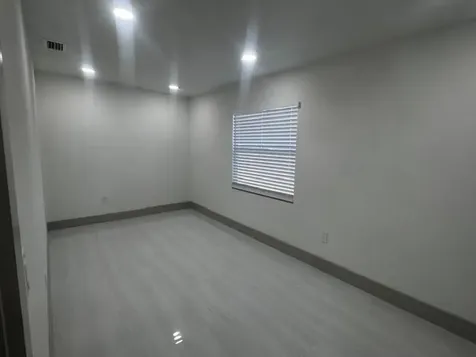 3104 Evergreen Palm Springs FL 33461