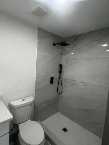 3104 Evergreen Palm Springs FL 33461