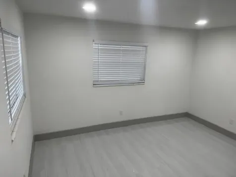 3104 Evergreen Palm Springs FL 33461