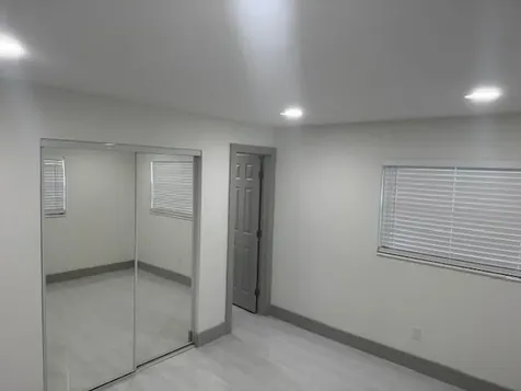 3104 Evergreen Palm Springs FL 33461